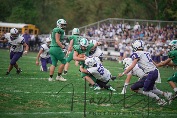 2024 FOOTBALL G5 vs Keystone 09202024-85