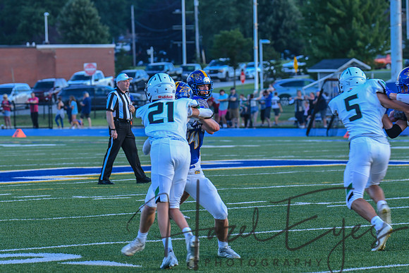 2022 G1 vs Independence-155