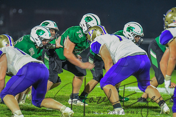2022 CHS FB G2 vs Vermilion-267