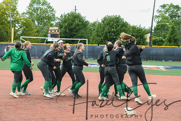 2025 SOFTBALL Districts vs Independence05232025-232