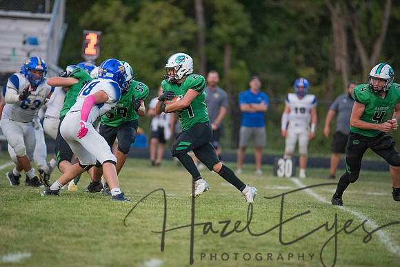 2024-2025 FB G1 vs Independence 08232024-267
