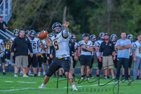 2022 CHS FB G4 vs Black River-184