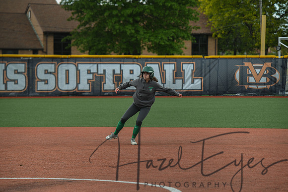 2025 SOFTBALL Districts vs Independence05232025-29