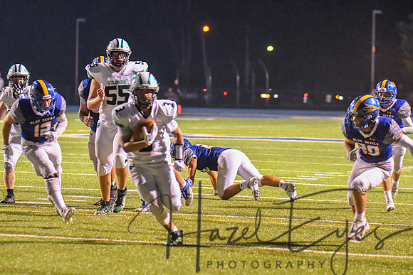 2022 G1 vs Independence-297