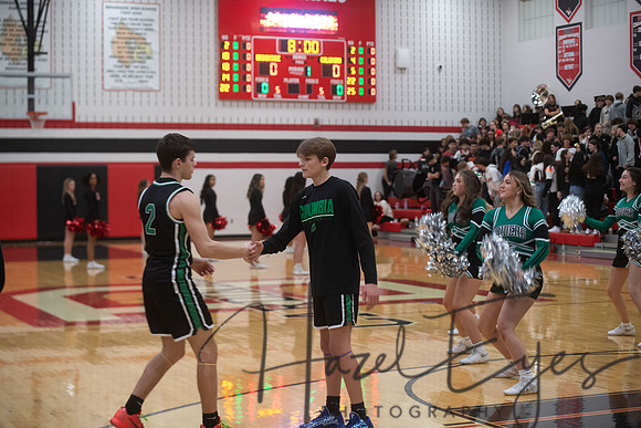 2024-2025 BB Boys vs Brookside 01312025-2