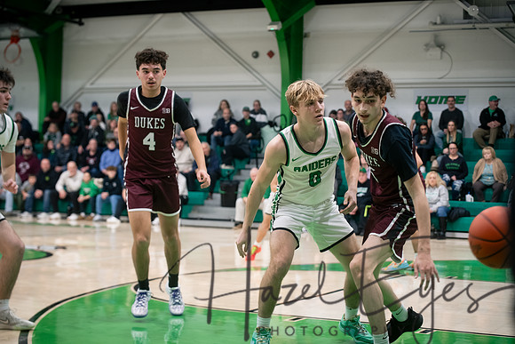 2024-2025 BB Varsity Boys vs Wellington 01242025-70