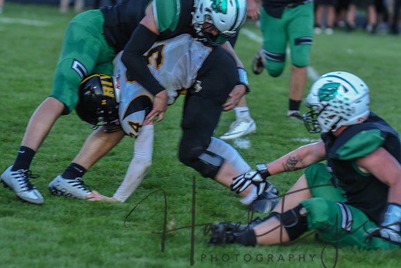 2022 CHS FB G4 vs Black River-136