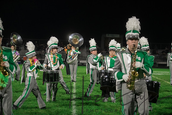 2024 BAND vs Wellington10042024-105