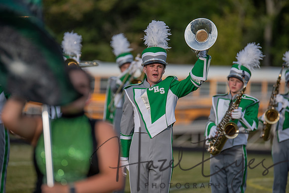 2024-2025 BAND G1 vs Independence 08232024-27