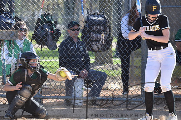 2024 SOFTBALL vs Black River 04222024-60