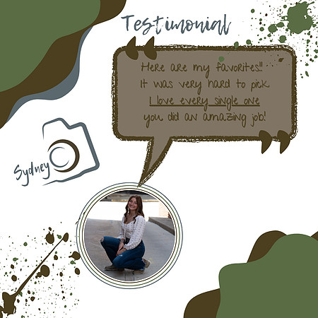 08 Testimonial-Syd