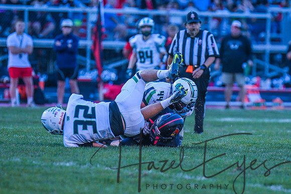 2022 CHS FB G5 vs Brookside-193