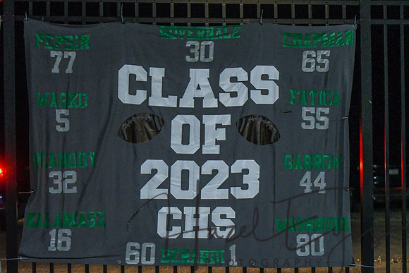 2022 CHS FB G0 Midnight Madness-15