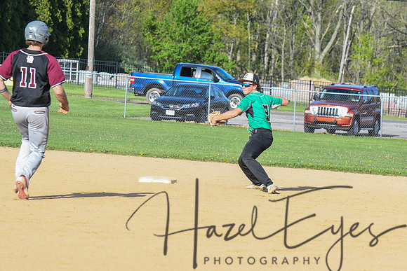 2022 BASEBALL Varsity vs Wellington 05122022-59