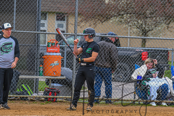 2022 Varsity BB vs Brookside 04222022-13