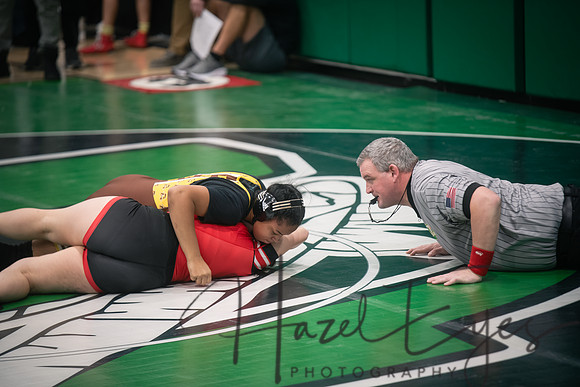 2025_WRESTLING Columbia Lady Raider Invitational 01242025-39