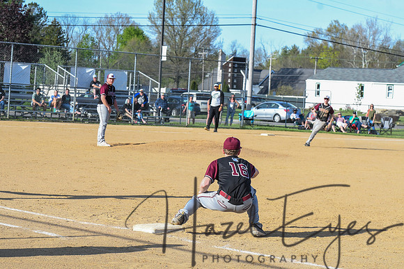 2022 BASEBALL Varsity vs Wellington 05122022-72