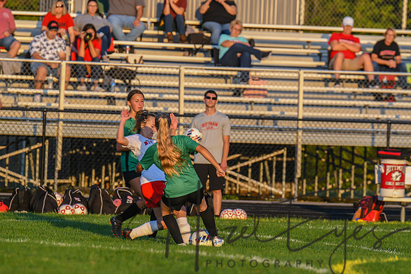 2022 Soccer vs Rittman 08222022-158