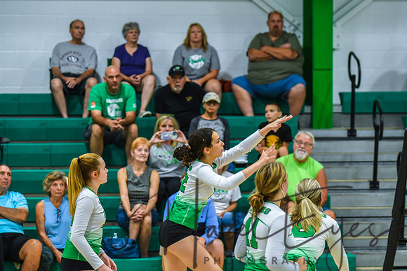 2022 Volleyball vs Lutheran West 08272022-66