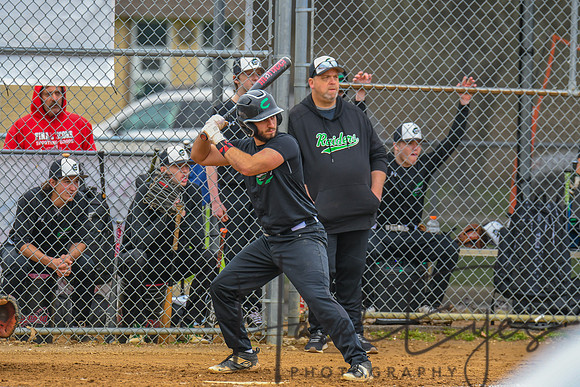 2022 Varsity BB vs Brookside 04222022-15