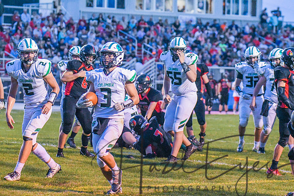 2022 CHS FB G5 vs Brookside-229