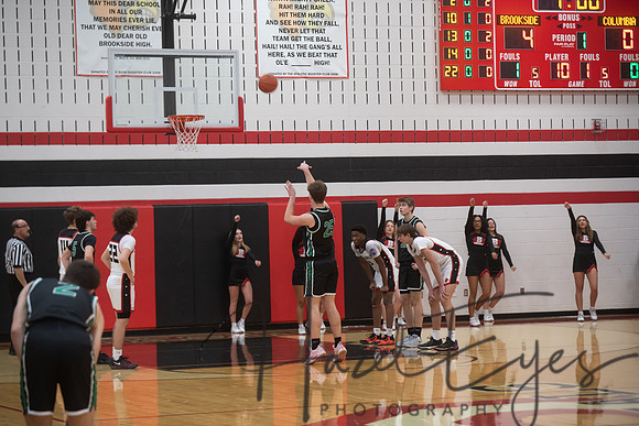 2024-2025 BB Boys vs Brookside 01312025-12