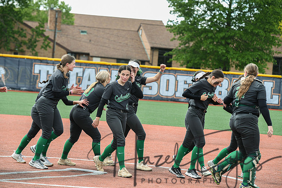2025 SOFTBALL Districts vs Independence05232025-231