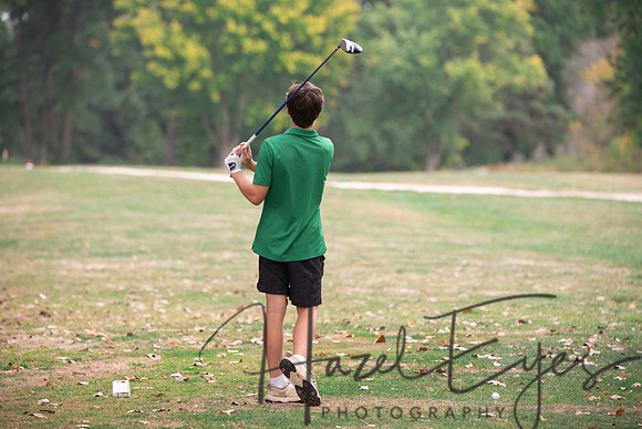 2024 GOLF Guys vs Firelands 09172024-16
