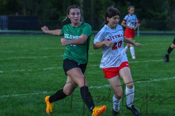 2022 Soccer vs Rittman 08222022-260