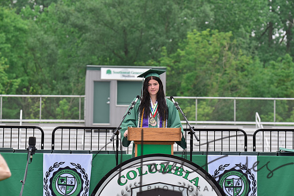 2024 Raiders Commencement-55