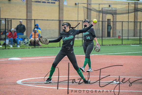 2025 SOFTBALL Districts vs Independence05232025-166