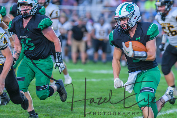2022 CHS FB G4 vs Black River-202