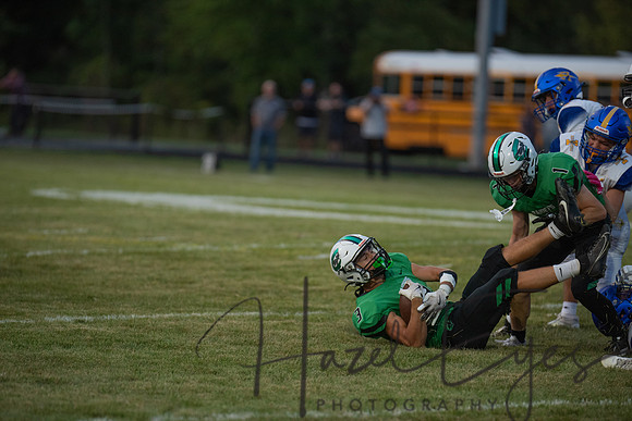 2024-2025 FB G1 vs Independence 08232024-262
