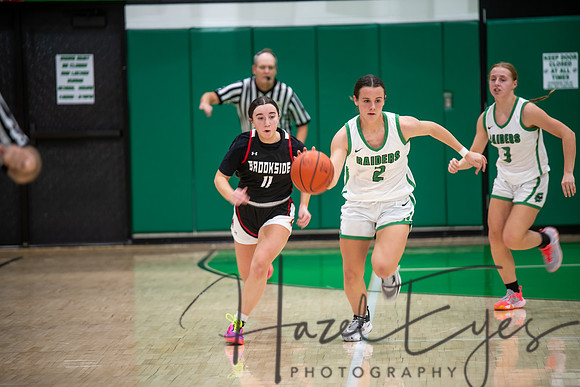 2024-2025 BB Girls vs Brookside 12112024-15