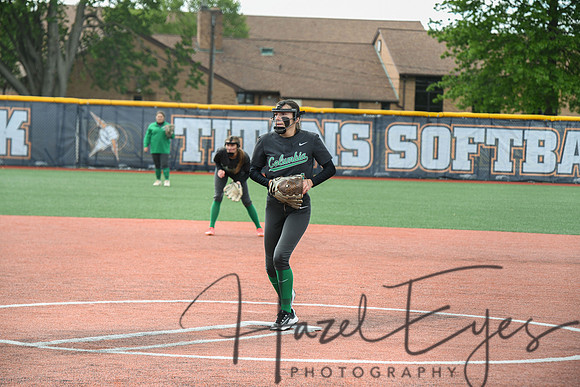 2025 SOFTBALL Districts vs Independence05232025-186