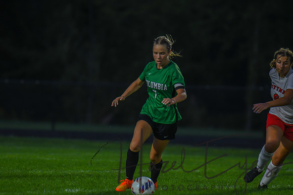 2022 Soccer vs Rittman 08222022-313