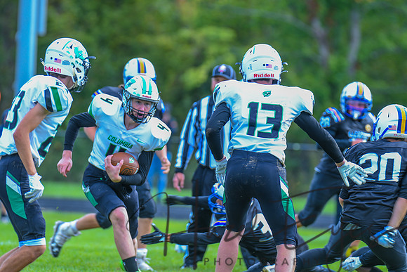 2022 JV FOOTBALL vs Clearview 09232022-116