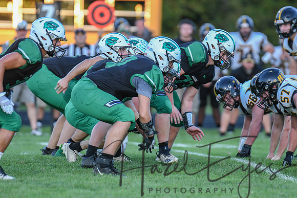 2022 CHS FB G4 vs Black River-119