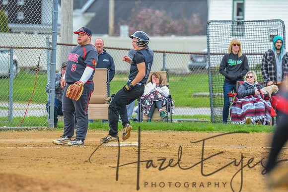 2022 Varsity BB vs Brookside 04222022-22