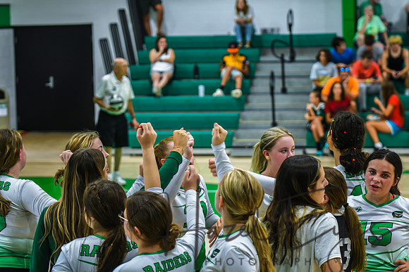 2022 Volleyball vs Lutheran West 08272022-62