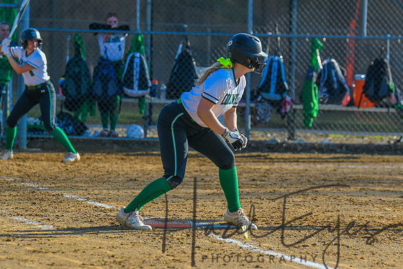 2022 Softball Varsity vs Firelands 04302022-107