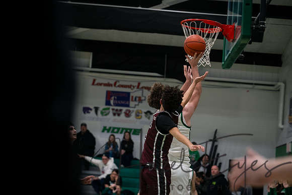 2024-2025 BB Varsity Boys vs Wellington 01242025-77
