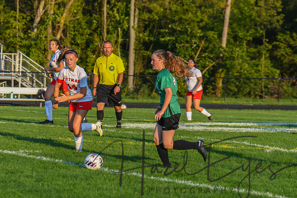 2022 Soccer vs Rittman 08222022-124