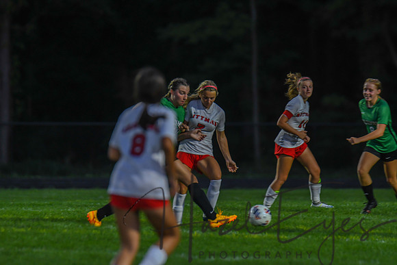 2022 Soccer vs Rittman 08222022-308