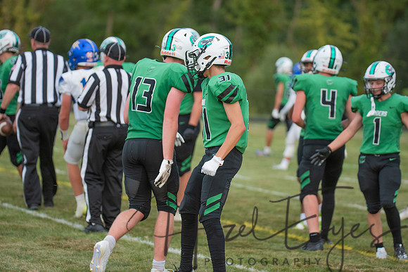 2024-2025 FB G1 vs Independence 08232024-183
