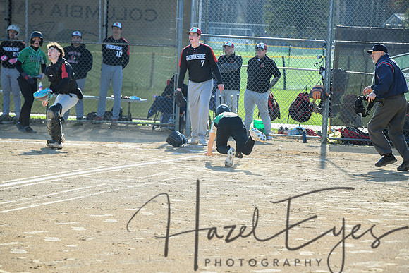 2025 vs Brookside 04162025-11