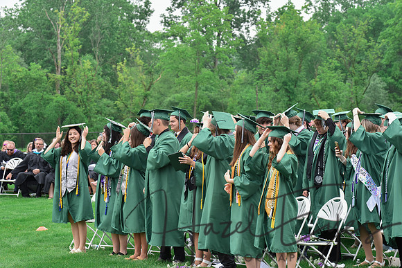 2024 Raiders Commencement-227