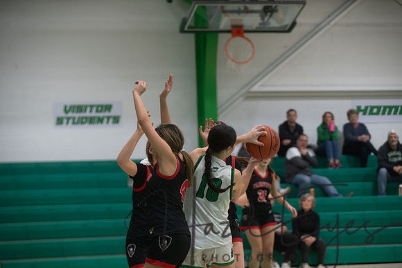 2024-2025 BB Girls JV vs Fairview 02082025-31