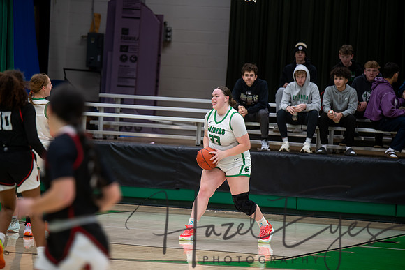 2024-2025 BB Girls vs Brookside 12112024-24