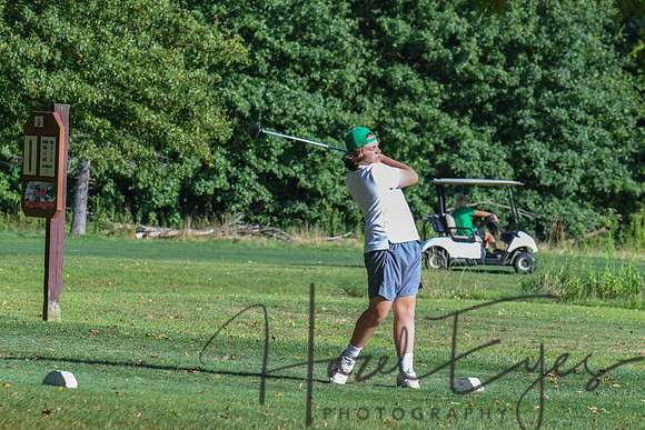 2022 GOLF Boys vs Keystone-15